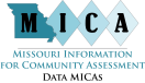 Program Logo
