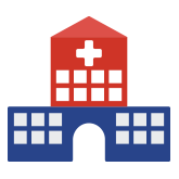 Hospital and Emergency Room Visit Profiles Image