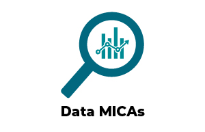 Data MICAS Image