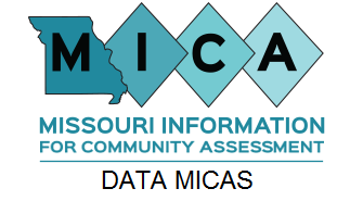 Data MICAS Image