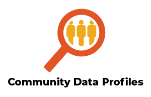 Community Data Profiles