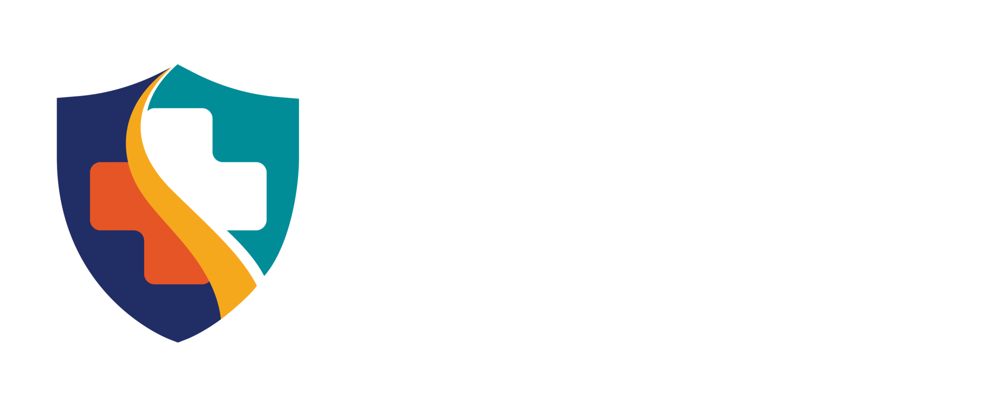 Application logo