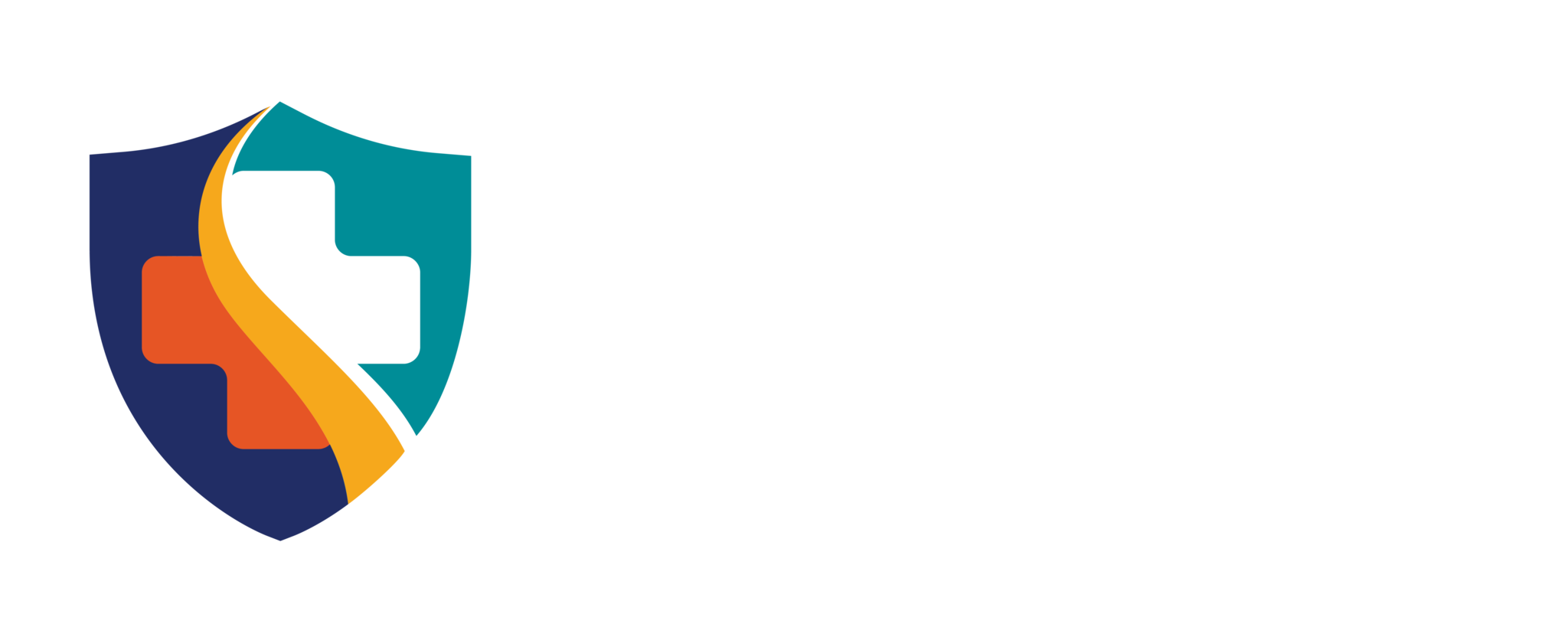 State of Missouri